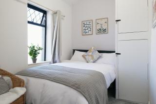 2 Bedroom house 12 Rutland - Dublino - 2