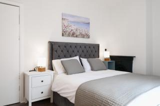 2 Bedroom house 12 Rutland - Dublino - 0