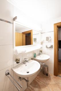 Forsthaus Waldesruh - 2