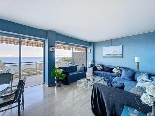 98 m2 - Beautiful Panoramic Sea View of Cannes - Vallauris - 4