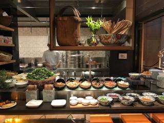 AHome Hotel - Hanoi - 7