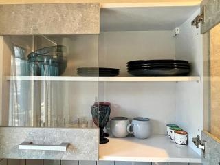 LM Dreams - Vicenza - 3