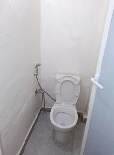 Studio meublé calme - Oulad Akkou - 8