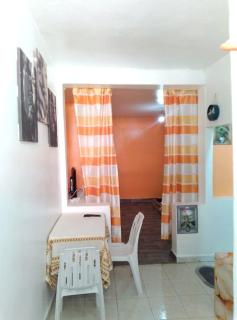 Studio meublé calme - Oulad Akkou - 5