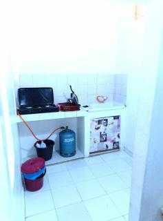 Studio meublé calme - 1