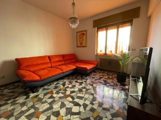 LM Dreams - Vicenza - 9