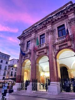 LM Dreams - Vicenza - 7