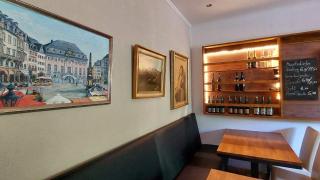 Gasthaus Rosenberg - Klotten - 3