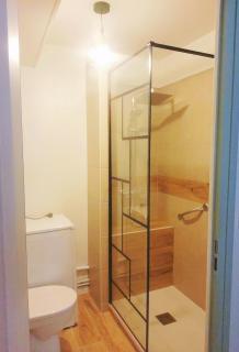 Apt 3 étoiles Piscine Tennis 2adultes et 2enfants - Aix-les-Bains - 4