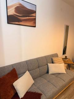 High Tide Apartment - Zadar - 9