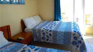 Midtown Motel SXM - 7