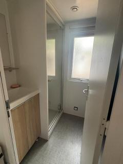 Camping 5 étoiles Location 6 Pers - Vendres - 3