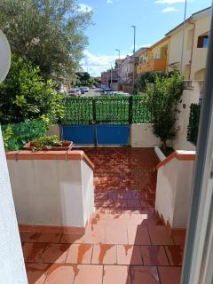 Appartamento Numa Sardegna - Monserrato - 5