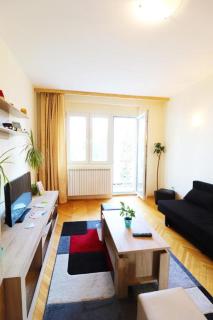 Urban Nest Main Square - 8