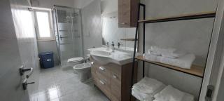 Appartamento Numa Sardegna - Monserrato - 4