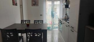 Appartamento Numa Sardegna - Monserrato - 2