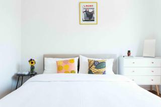 Oasi di Famagosta Milano Navigli - Milano - 2