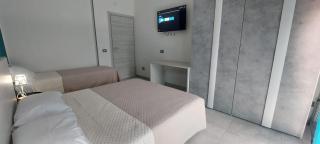 Appartamento Numa Sardegna - Monserrato - 1