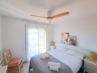 Refugio Costero en S'Agaró cerca de Playas Top - S'Agaró - 8