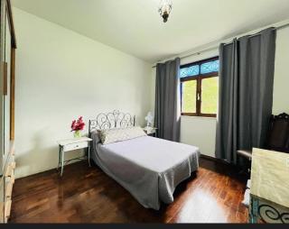 Sitio Urbano BH - 4