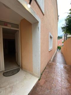 One-bedroom Apartment, One Step From The Sea - Budva - 1