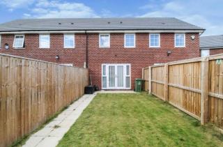 Walk to Liverpool Airport - Luxury Stay with EV Charge - Fast WiFi - Liverpool - 1