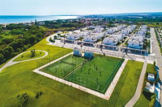 Casa Aquatika Mediterranea Borgo Rio Favara - 1