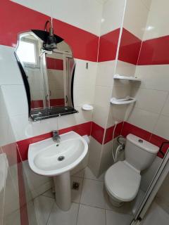 Apartment with swimming pool Marina - Saïdia - 5