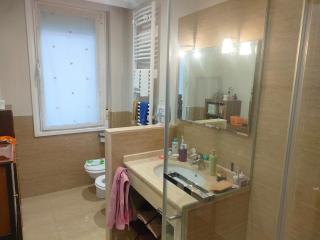 Habitación de Marta - Madrid - 4