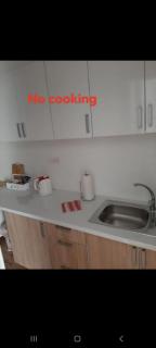 Villa Flower with Free Onsite Parking - Mostar - 8