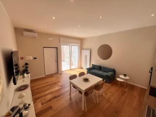 Relax House CityCenter - Pescara - 8