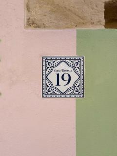 Casa Rosetta Boutique - Xàtiva - 5