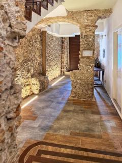 Casa Rosetta Boutique - Xàtiva - 4