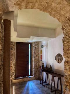 Casa Rosetta Boutique - Xàtiva - 3