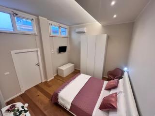 Relax House CityCenter - Pescara - 2