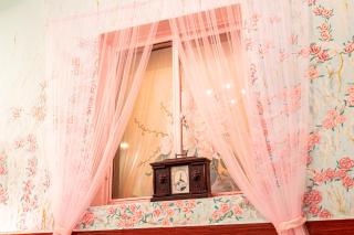 The Pearl of the Far East - 6