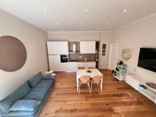 Relax House CityCenter - 6