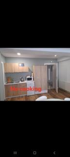 Villa Flower with Free Onsite Parking - Mostar - 9