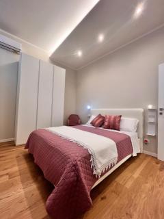 Relax House CityCenter - Pescara - 9