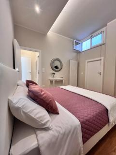 Relax House CityCenter - Pescara - 3