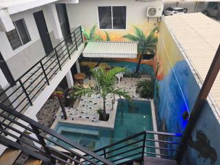 Casa Coralite - Santa Marta - 2