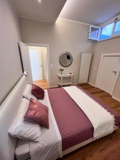 Relax House CityCenter - Pescara - 4