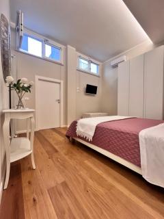 Relax House CityCenter - Pescara - 5