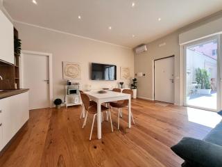 Relax House CityCenter - Pescara - 0