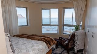 Sea La Vie - Vosburg - 5