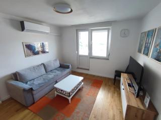 Apartment Mika Mostar - Mostar - 4