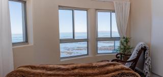 Sea La Vie - Vosburg - 1