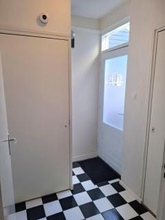 Studio Noordstraat 26 - Zoutelande - 3