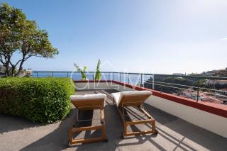 Casa Vista Mar by GALMI - Calheta - 9