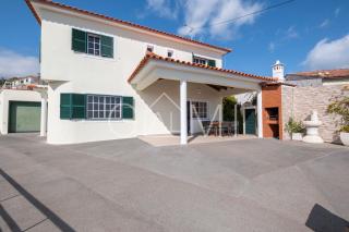 Casa Vista Mar by GALMI - Calheta - 4
